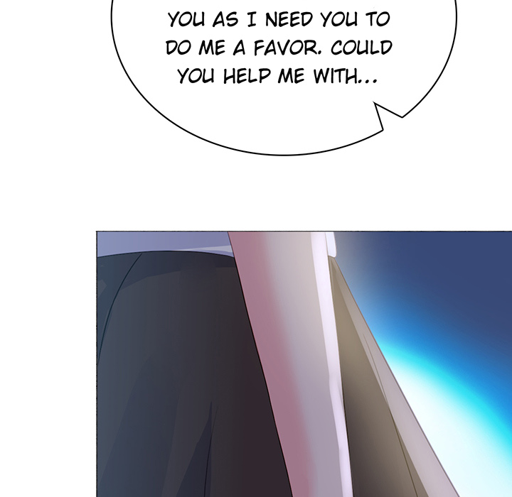 A Marriage for Sale Chapter 1 image 65
