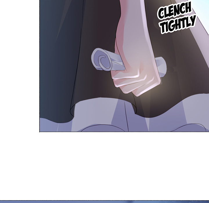 A Marriage for Sale Chapter 1 image 66