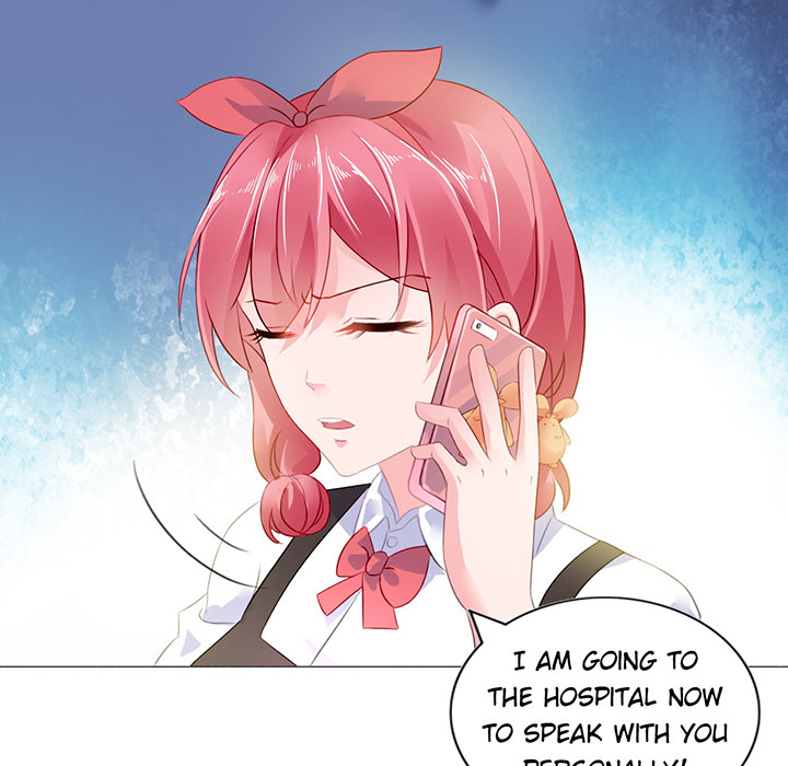 A Marriage for Sale Chapter 1 image 67