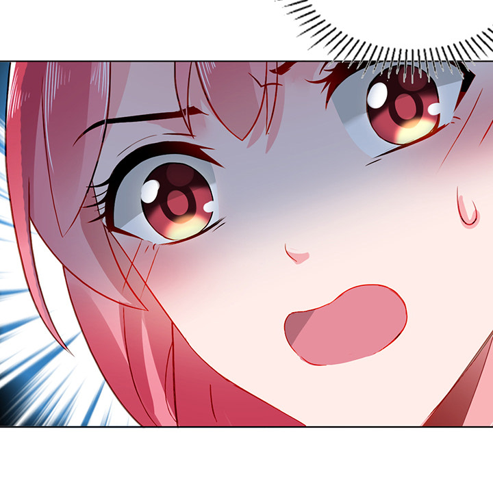 A Marriage for Sale Chapter 1 image 8