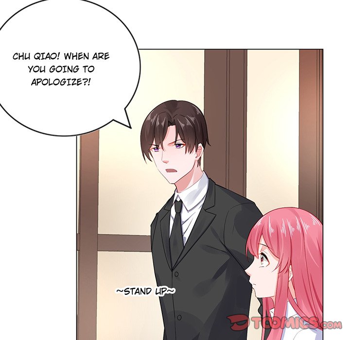 A Marriage for Sale Chapter 10 image 11