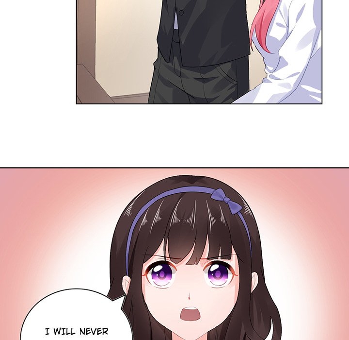 A Marriage for Sale Chapter 10 image 12