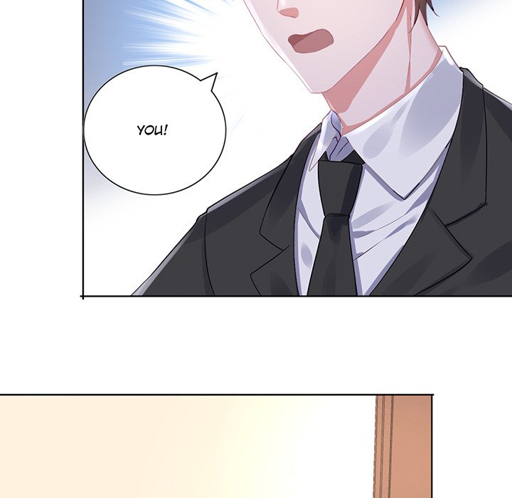 A Marriage for Sale Chapter 10 image 14