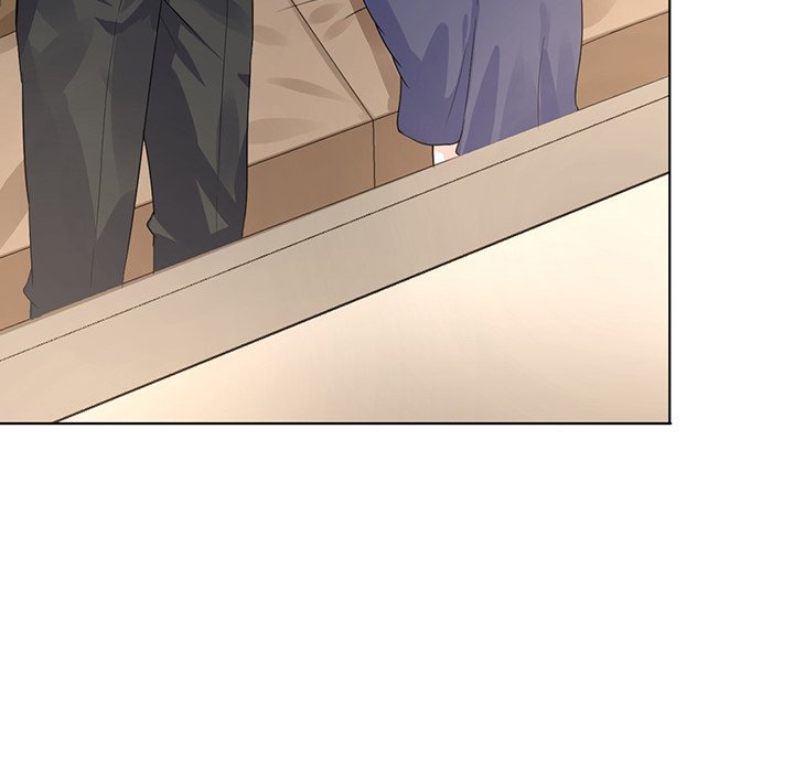 A Marriage for Sale Chapter 10 image 16
