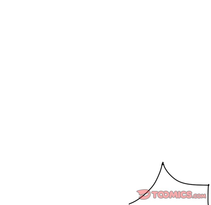 A Marriage for Sale Chapter 10 image 17