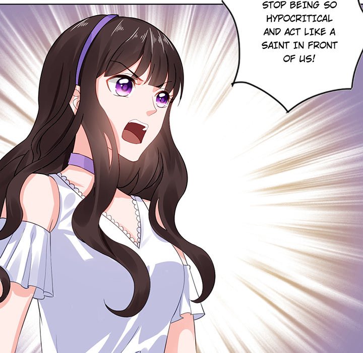 A Marriage for Sale Chapter 10 image 18