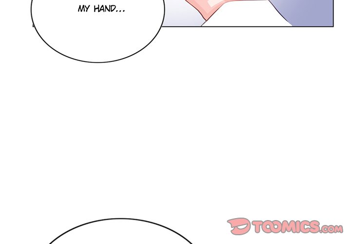 A Marriage for Sale Chapter 10 image 1