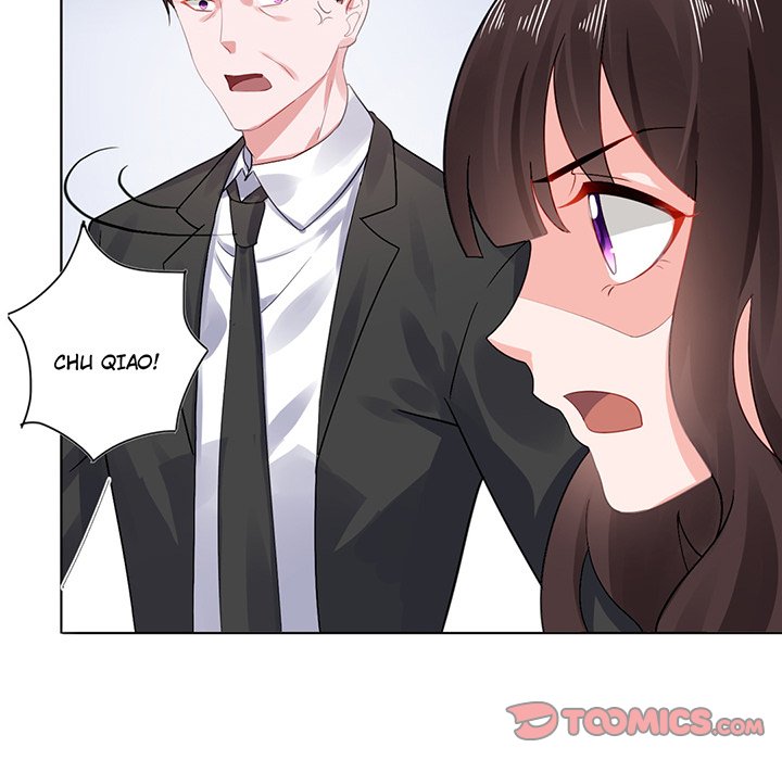 A Marriage for Sale Chapter 10 image 21