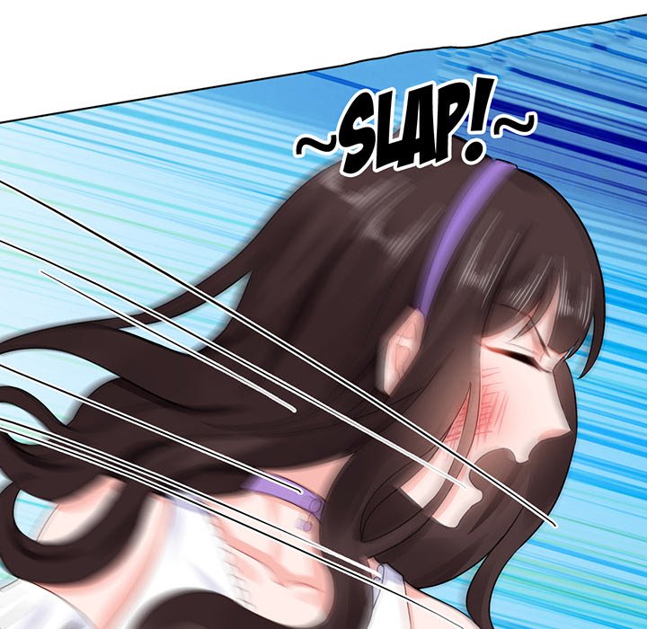 A Marriage for Sale Chapter 10 image 22