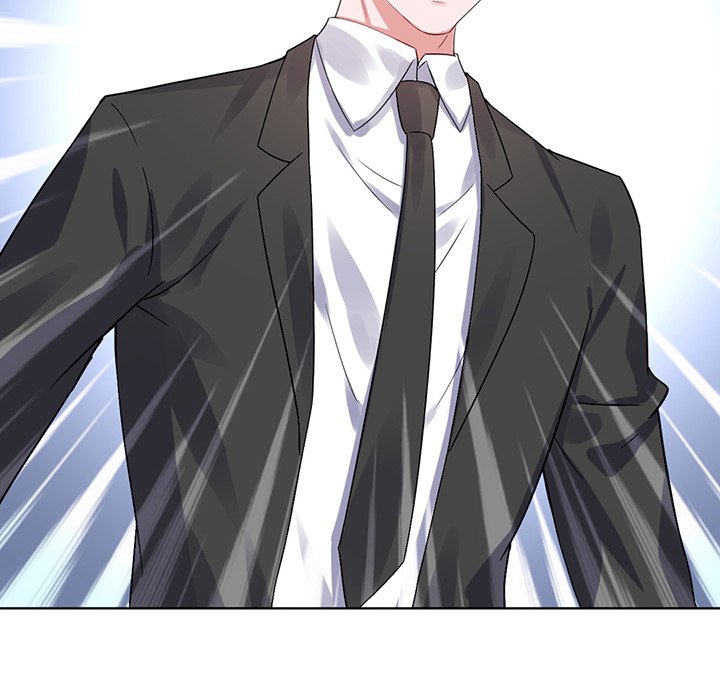 A Marriage for Sale Chapter 10 image 24
