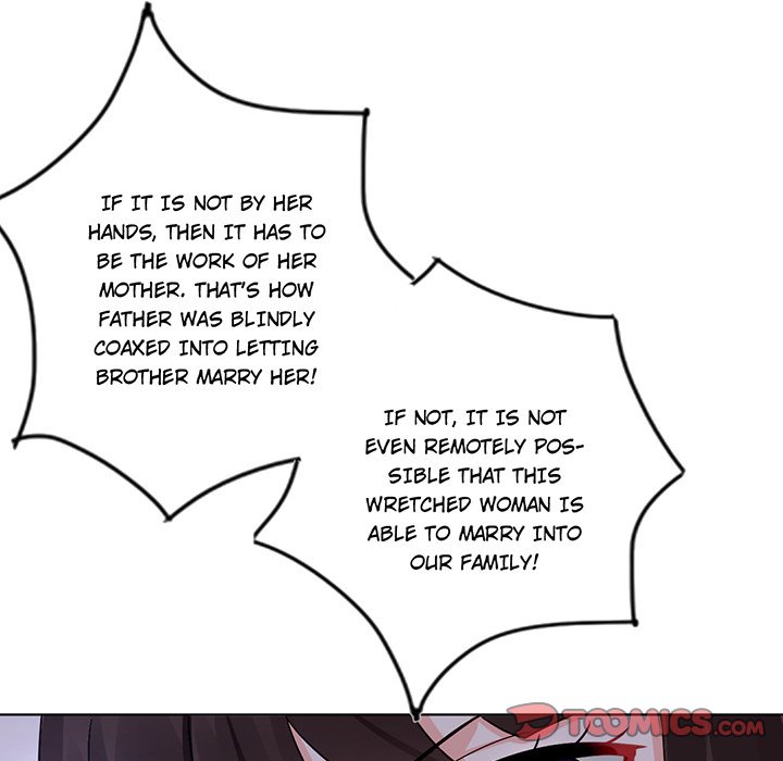 A Marriage for Sale Chapter 10 image 25