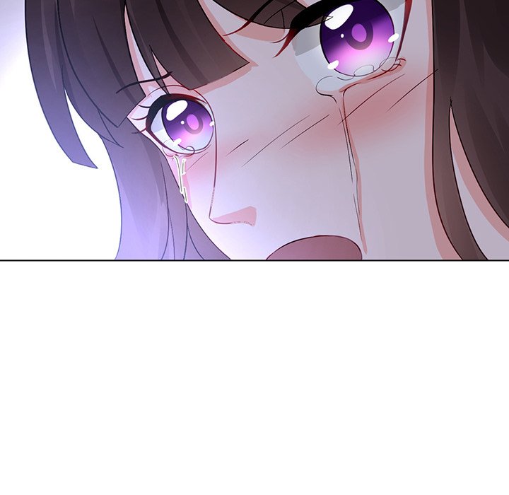 A Marriage for Sale Chapter 10 image 26