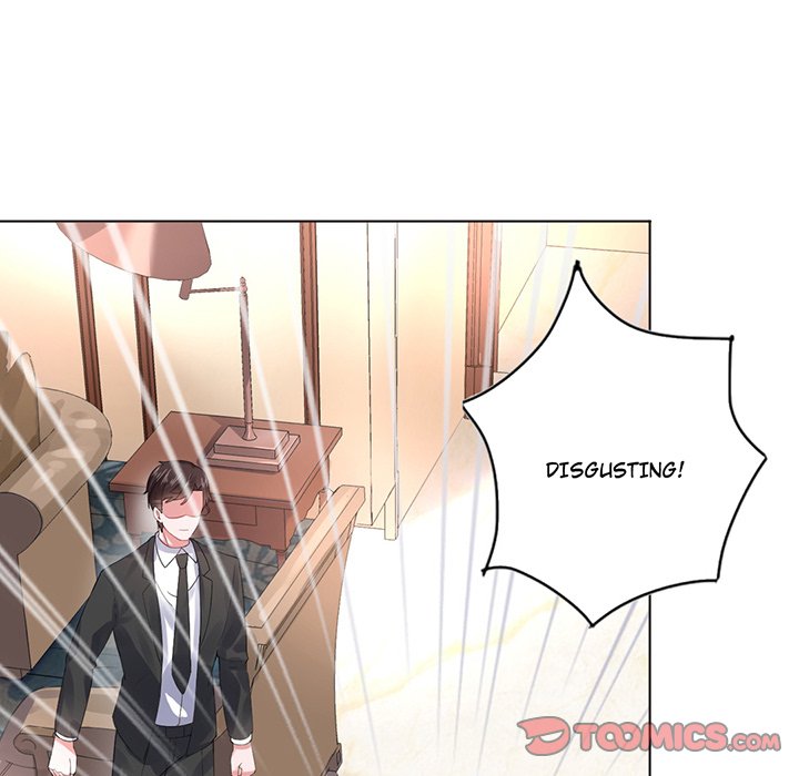 A Marriage for Sale Chapter 10 image 27