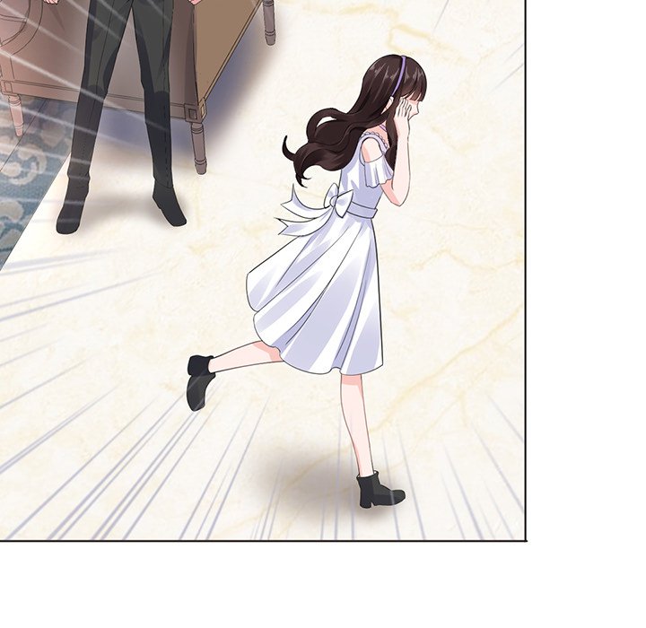 A Marriage for Sale Chapter 10 image 28