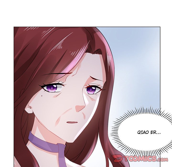 A Marriage for Sale Chapter 10 image 29