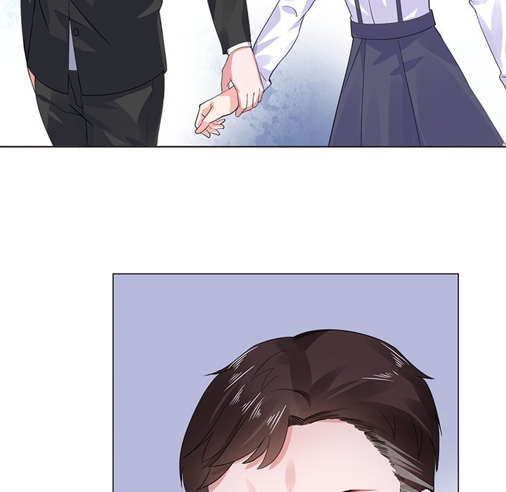 A Marriage for Sale Chapter 10 image 36