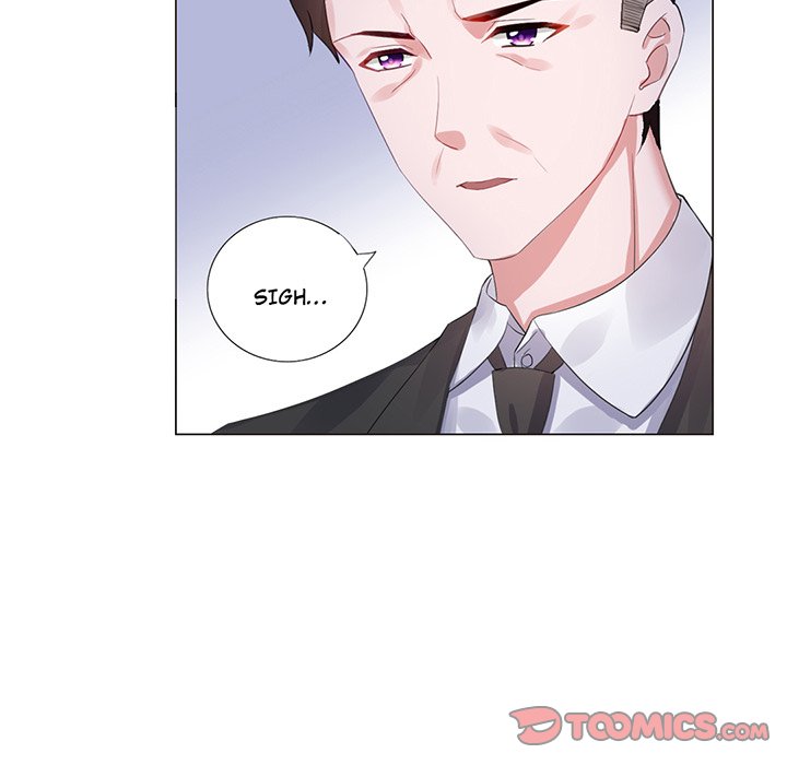 A Marriage for Sale Chapter 10 image 37