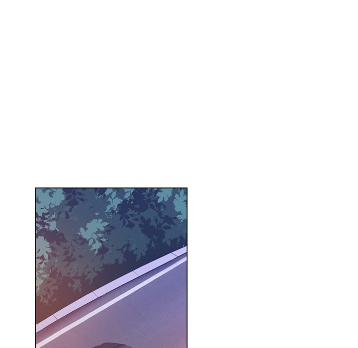 A Marriage for Sale Chapter 10 image 38