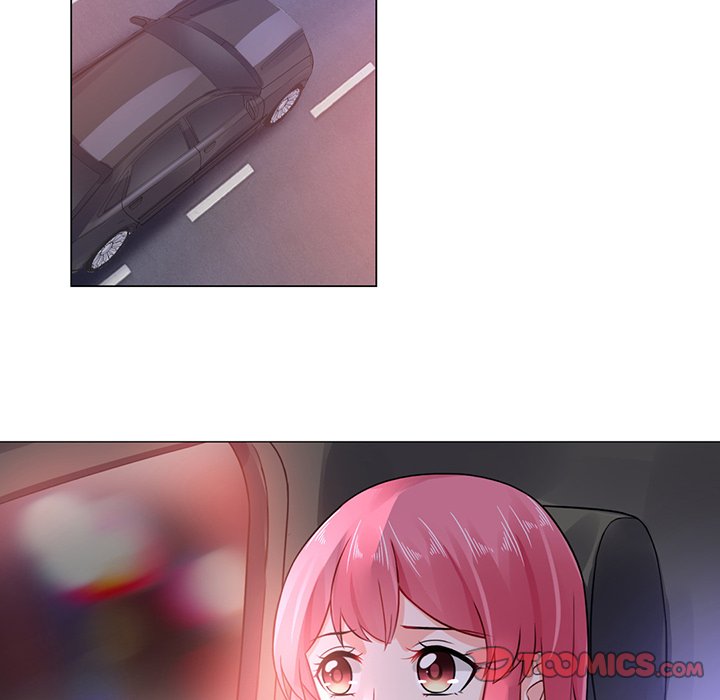A Marriage for Sale Chapter 10 image 39