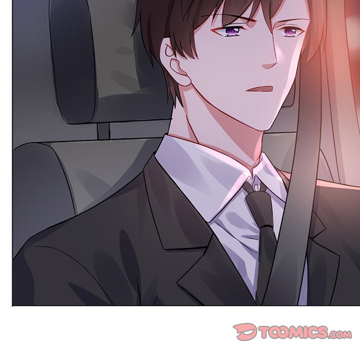 A Marriage for Sale Chapter 10 image 41