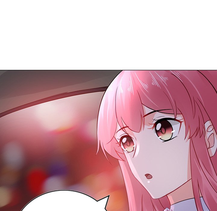 A Marriage for Sale Chapter 10 image 42