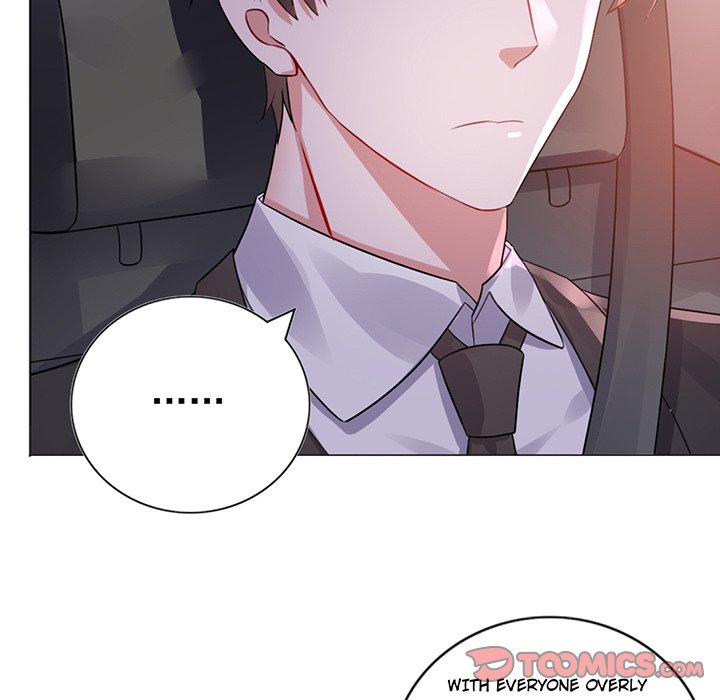 A Marriage for Sale Chapter 10 image 45