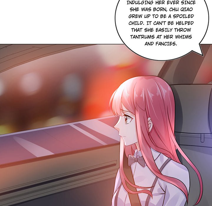 A Marriage for Sale Chapter 10 image 46