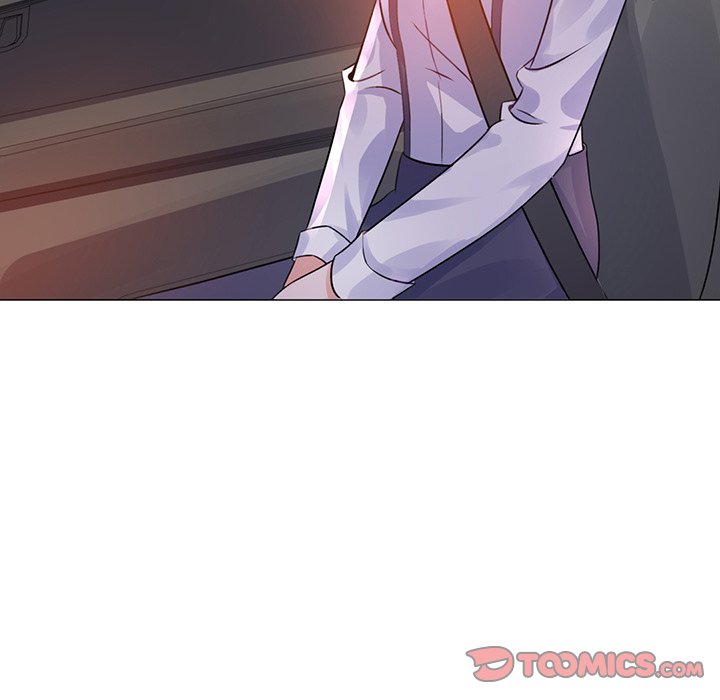 A Marriage for Sale Chapter 10 image 47
