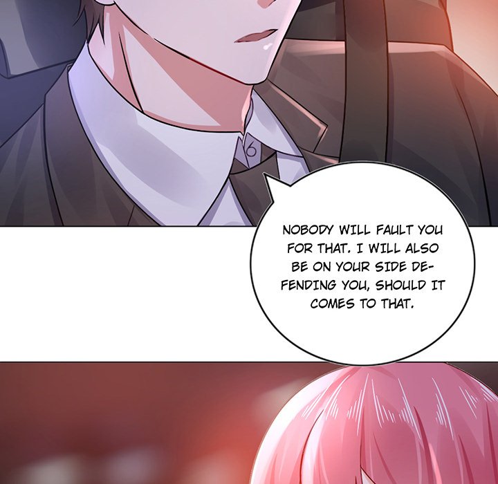 A Marriage for Sale Chapter 10 image 50
