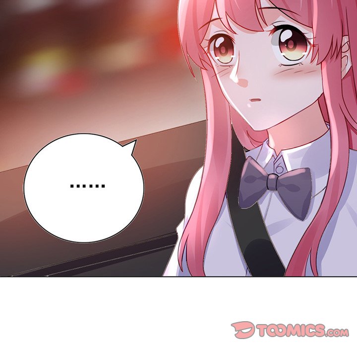 A Marriage for Sale Chapter 10 image 51