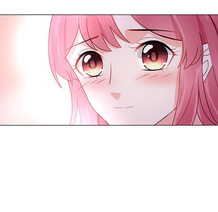 A Marriage for Sale Chapter 10 image 52
