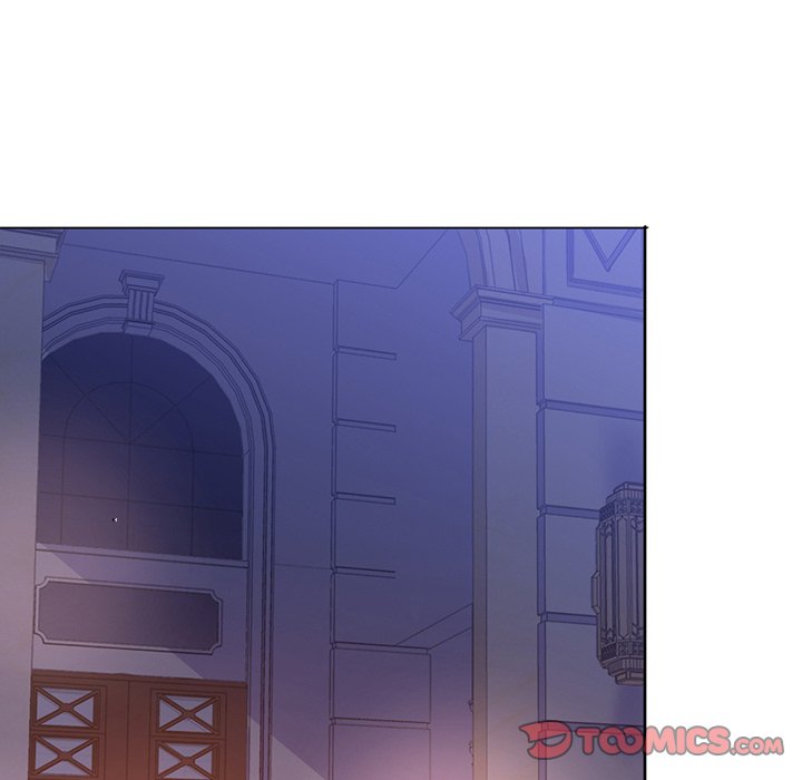 A Marriage for Sale Chapter 10 image 53