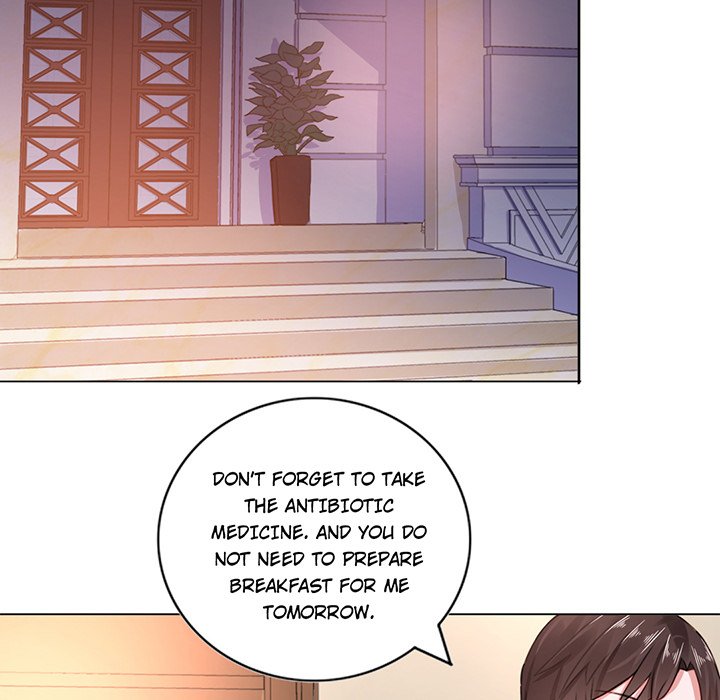 A Marriage for Sale Chapter 10 image 54