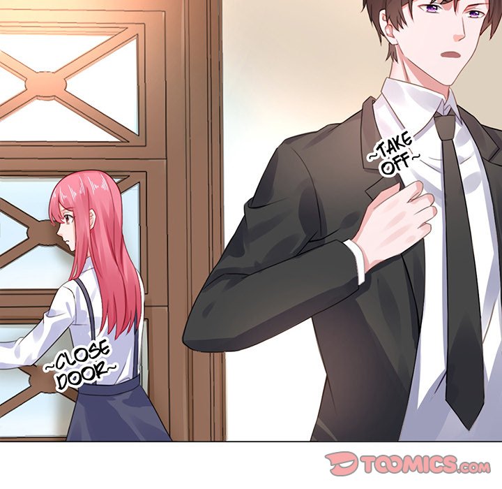 A Marriage for Sale Chapter 10 image 55