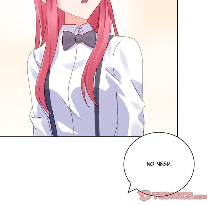 A Marriage for Sale Chapter 10 image 57