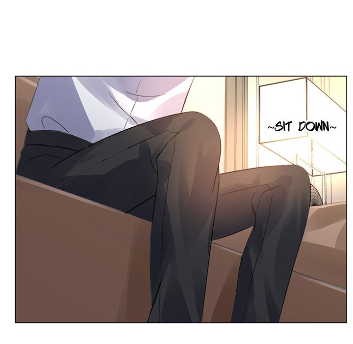 A Marriage for Sale Chapter 10 image 58