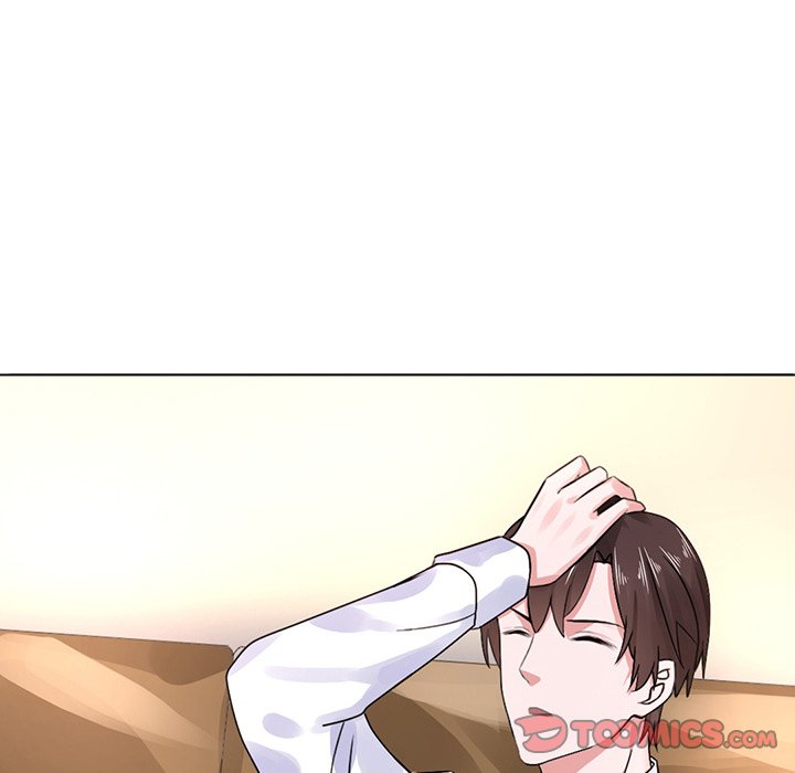 A Marriage for Sale Chapter 10 image 59