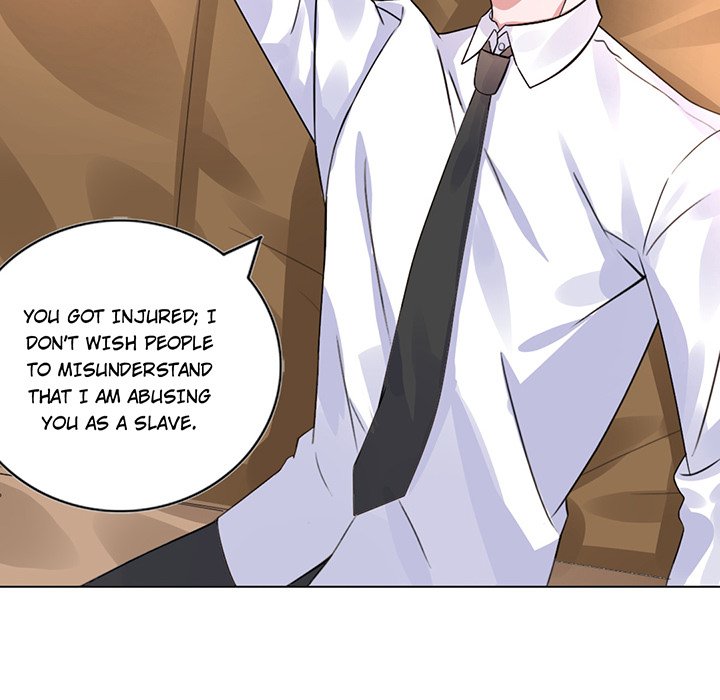 A Marriage for Sale Chapter 10 image 60