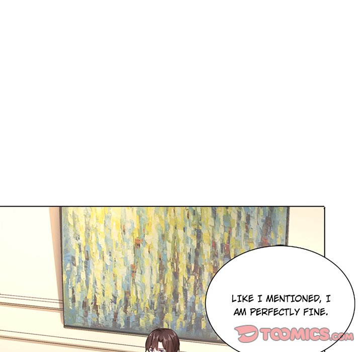 A Marriage for Sale Chapter 10 image 61