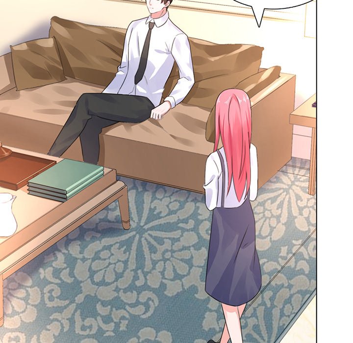 A Marriage for Sale Chapter 10 image 62