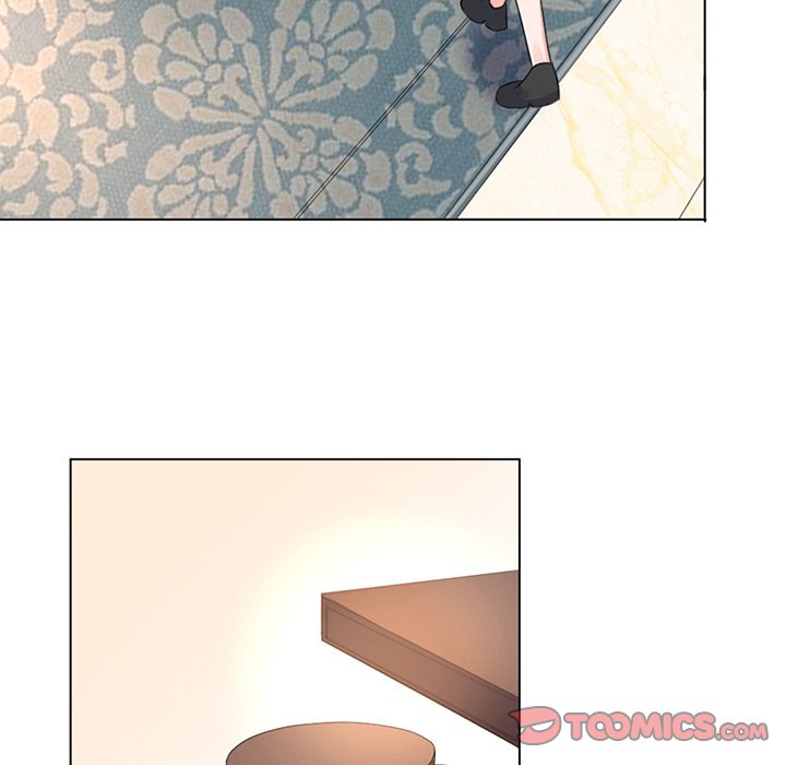 A Marriage for Sale Chapter 10 image 63