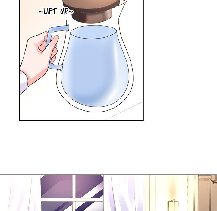 A Marriage for Sale Chapter 10 image 64