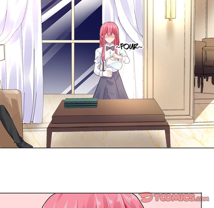 A Marriage for Sale Chapter 10 image 65