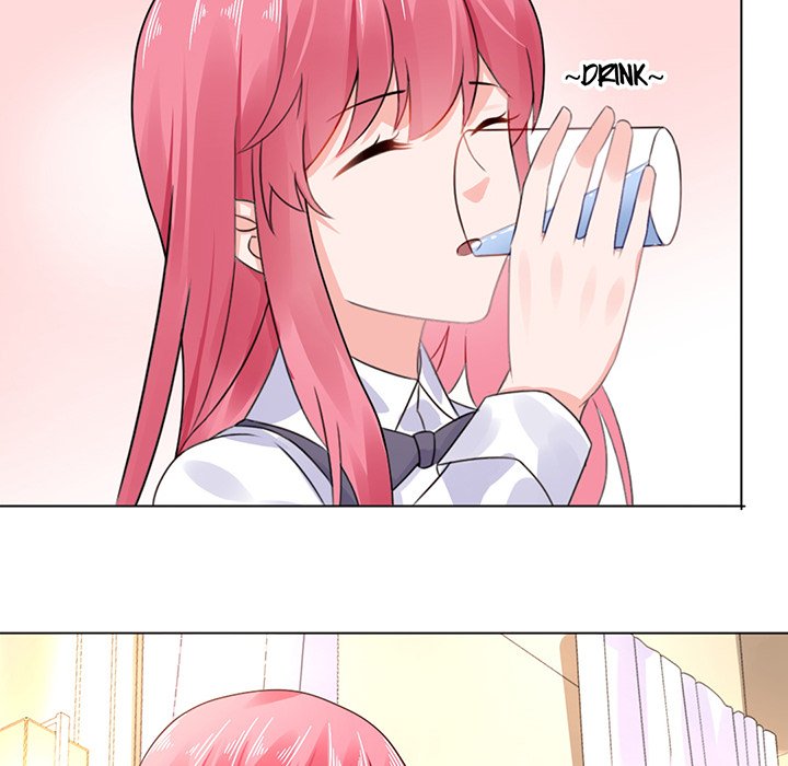 A Marriage for Sale Chapter 10 image 66
