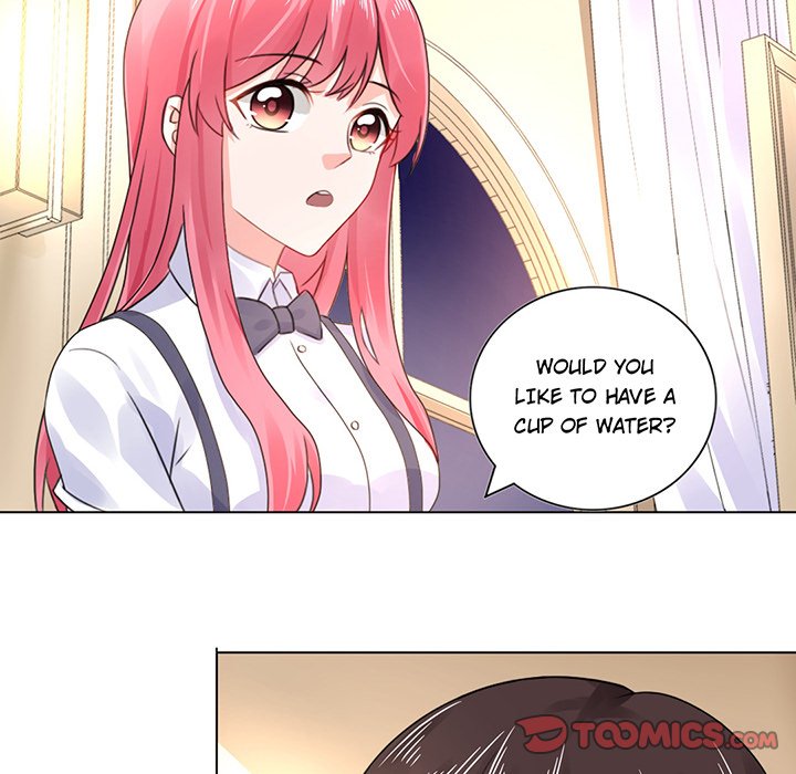 A Marriage for Sale Chapter 10 image 67