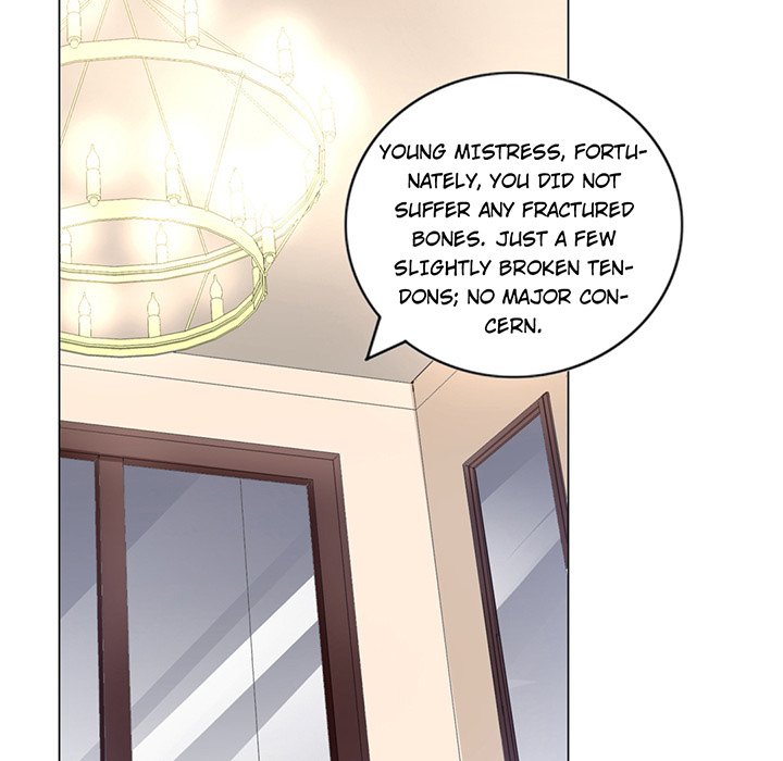 A Marriage for Sale Chapter 10 image 6