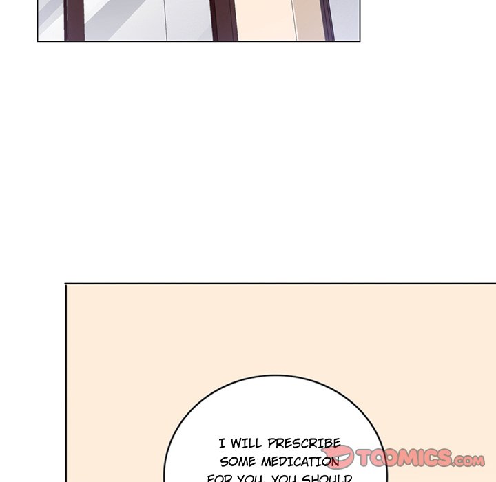 A Marriage for Sale Chapter 10 image 7