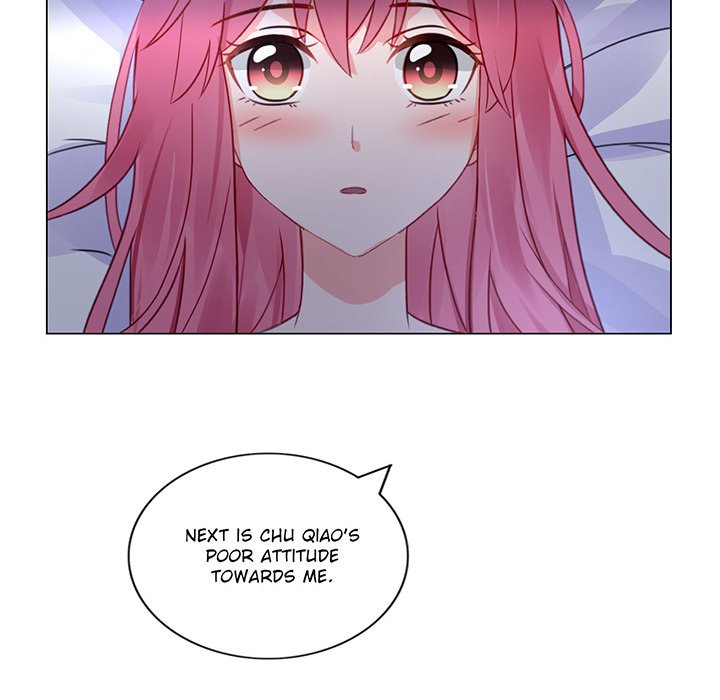 A Marriage for Sale Chapter 11 image 28