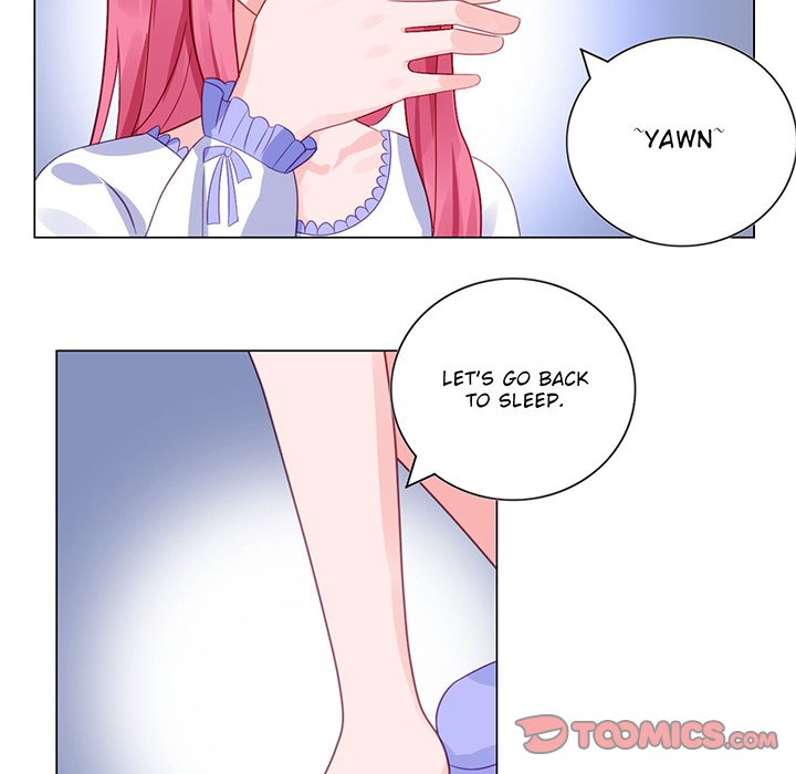 A Marriage for Sale Chapter 11 image 35