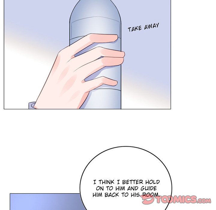 A Marriage for Sale Chapter 11 image 63